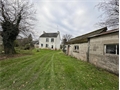Maison à rénover à la vente